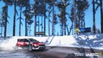 DLC WRC 5 - Season Pass КЛЮЧ STEAM РФ+СНГ - изображение № 6