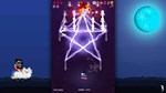Shooting Stars КЛЮЧ STEAM РФ+СНГ - изображение № 9