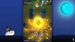 Shooting Stars КЛЮЧ STEAM РФ+СНГ - изображение № 5