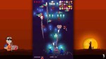 Shooting Stars КЛЮЧ STEAM РФ+СНГ - изображение № 11