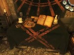 Agon - The Lost Sword of Toledo КЛЮЧ STEAM РФ+СНГ