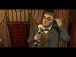 Agon - The Mysterious Codex КЛЮЧ STEAM РФ+СНГ