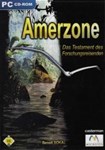 Amerzone: The Explorer’s Legacy КЛЮЧ STEAM РФ+СНГ