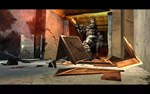 Bet On Soldier КЛЮЧ STEAM РФ+СНГ - изображение № 7