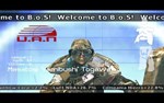 Bet On Soldier КЛЮЧ STEAM РФ+СНГ - изображение № 5