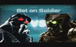 Bet On Soldier КЛЮЧ STEAM РФ+СНГ - изображение № 3