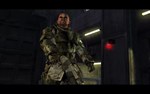 Bet On Soldier КЛЮЧ STEAM РФ+СНГ - изображение № 8