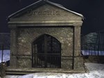 Dracula: The Resurrection КЛЮЧ STEAM РФ+СНГ - изображение № 9