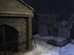 Dracula: The Resurrection КЛЮЧ STEAM РФ+СНГ - изображение № 6