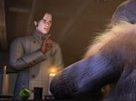 Dracula: The Resurrection КЛЮЧ STEAM РФ+СНГ - изображение № 7