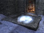 Dracula: The Resurrection КЛЮЧ STEAM РФ+СНГ - изображение № 5