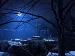 Dracula: The Resurrection КЛЮЧ STEAM РФ+СНГ - изображение № 8