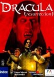 Dracula: The Resurrection КЛЮЧ STEAM РФ+СНГ