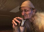 Dracula: The Resurrection КЛЮЧ STEAM РФ+СНГ - изображение № 4
