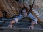 Dracula: The Resurrection КЛЮЧ STEAM РФ+СНГ - изображение № 3