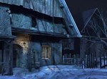 Dracula: The Resurrection КЛЮЧ STEAM РФ+СНГ - изображение № 2