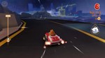 Garfield Kart КЛЮЧ STEAM ВСЕ СТРАНЫ - изображение № 6