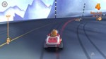 Garfield Kart КЛЮЧ STEAM ВСЕ СТРАНЫ - изображение № 4