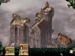 Robin Hood КЛЮЧ STEAM РФ+СНГ - изображение № 6