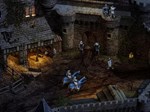 Robin Hood КЛЮЧ STEAM РФ+СНГ - изображение № 8