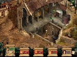 Robin Hood КЛЮЧ STEAM РФ+СНГ - изображение № 11