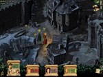 Robin Hood КЛЮЧ STEAM РФ+СНГ - изображение № 2