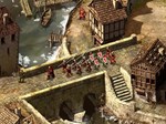 Robin Hood КЛЮЧ STEAM РФ+СНГ - изображение № 4