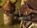 Robin Hood КЛЮЧ STEAM РФ+СНГ - изображение № 9