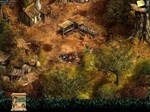 Robin Hood КЛЮЧ STEAM РФ+СНГ - изображение № 10