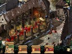 Robin Hood КЛЮЧ STEAM РФ+СНГ - изображение № 5