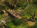 Robin Hood КЛЮЧ STEAM РФ+СНГ - изображение № 7