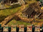 Robin Hood КЛЮЧ STEAM РФ+СНГ - изображение № 3