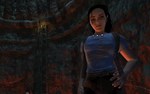 Return to Mysterious Island 2 КЛЮЧ STEAM РФ+СНГ - изображение № 3