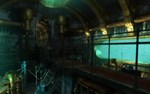 Return to Mysterious Island 2 КЛЮЧ STEAM РФ+СНГ - изображение № 6