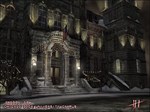 Still Life КЛЮЧ STEAM РФ+СНГ - изображение № 8