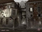 Still Life КЛЮЧ STEAM РФ+СНГ - изображение № 3