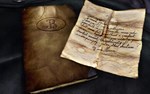 Voyage: Journey to the Moon КЛЮЧ STEAM РФ+СНГ - изображение № 5