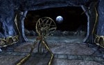 Voyage: Journey to the Moon КЛЮЧ STEAM РФ+СНГ - изображение № 2