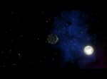 Voyage: Journey to the Moon КЛЮЧ STEAM РФ+СНГ - изображение № 7