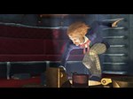 Voyage: Journey to the Moon КЛЮЧ STEAM РФ+СНГ - изображение № 3