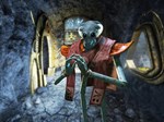 Voyage: Journey to the Moon КЛЮЧ STEAM РФ+СНГ - изображение № 10