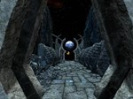 Voyage: Journey to the Moon КЛЮЧ STEAM РФ+СНГ