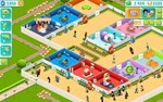 Hospital Manager КЛЮЧ STEAM РФ+СНГ - изображение № 6