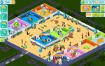 Hospital Manager КЛЮЧ STEAM РФ+СНГ - изображение № 3