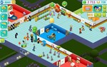 Hospital Manager КЛЮЧ STEAM РФ+СНГ - изображение № 8