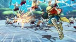 One Piece: Pirate Warriors 3 - Gold Edition КЛЮЧ - изображение № 10