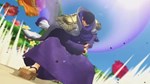 One Piece: Pirate Warriors 3 - Gold Edition КЛЮЧ - изображение № 7