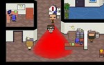 Level 22: Gary’s Misadventure КЛЮЧ STEAM РФ+СНГ