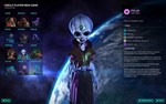 Master of Orion КЛЮЧ STEAM РФ+СНГ - изображение № 4