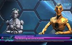 Master of Orion КЛЮЧ STEAM РФ+СНГ - изображение № 7